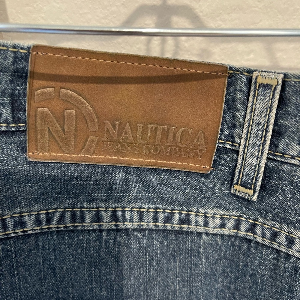 Men’s jeans